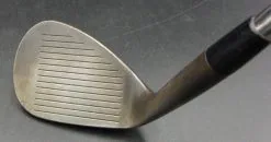 Mizuno MP-R4 Grain Flow Forged RAW 52º Gap Wedge Regular Steel Shaft -Golf Clubs Sales 32 9ada7ee1 eefd 479a a0ff 1085eb8aa4a9