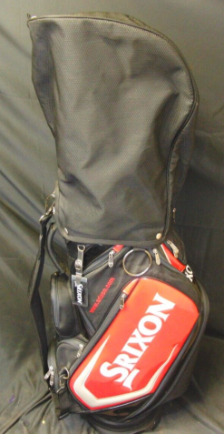7 Division Srixon Carry Golf Clubs Bag -Golf Clubs Sales 32 9b900747 68c4 4d2a ad5a 130bc11f5c1f