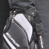 5 Division Mizuno Eurus Tour Trolley Cart Golf Clubs Bag -Golf Clubs Sales 32 9bbc0172 cf9e 4434 a45f 6596d96b2673