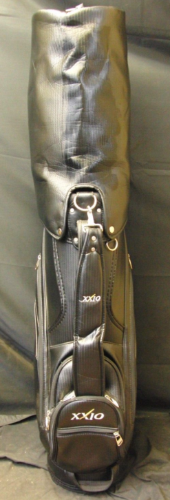 4 Division Dunlop XXIO Tour Cart Trolley Golf Clubs Bag -Golf Clubs Sales 32 9ca22110 cb92 47e4 b42d 9fc0f7ef9b8a
