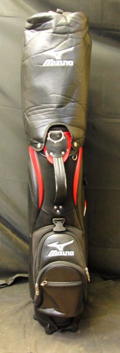 5 Division Mizuno Tour Trolley Cart Golf Clubs Bag 11 5 Division Mizuno Tour Trolley Cart Golf Clubs Bag -Golf Clubs Sales 32 9cb84e9b fbb0 4cd2 a2e5 6bac49465ee8