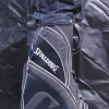 5 Division Spalding Tour Trolley Cart Golf Clubs Bag -Golf Clubs Sales 32 9cf077c9 381a 40c2 9b4e e89e32c15be1