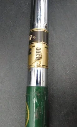 Callaway Bobby Jones Lob Wedge Regular Steel Shaft Bobby Jones Grip -Golf Clubs Sales 32 9cf65257 c119 4904 bb1f 439e91c0a2c6