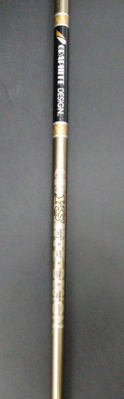 Cobra King S9 Gap Wedge Senior Graphite Shaft Chamois Grip -Golf Clubs Sales 32 9d66b22b d186 45ab b85a 9d8b50b89af9