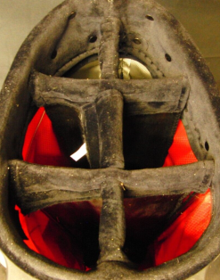 6 Division TaylorMade Stand Golf Clubs Bag -Golf Clubs Sales 32 9d6f4adf a474 468f b64f a8d6fdafef65