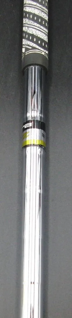 King Cobra Fly-Z Gap Wedge Stiff Steel Shaft Cobra Grip -Golf Clubs Sales 32 9d9f8341 b0a2 4c7d 81b1 0fb6a2d49ebd