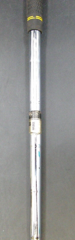 Japanese RAW Fourteen MT-28 / 53V2 53° Gap Wedge Wedge Flex Steel Shaft -Golf Clubs Sales 32 9e390423 f34b 49a3 9950 984ca019d8bf