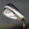 Yonex Ezone Gap A Wedge Regular Graphite Shaft Yonex Grip -Golf Clubs Sales 32 9e4e35f7 1435 4c71 84c3 945c309dca1f