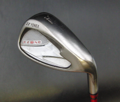 Yonex Ezone Gap A Wedge Regular Graphite Shaft Yonex Grip