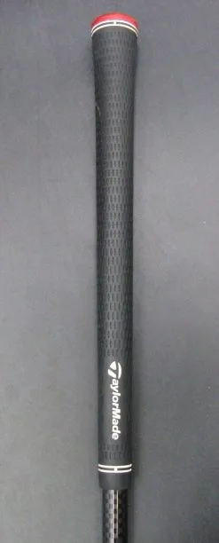TaylorMade Tour Burner Gap Wedge Regular Flex Graphite Shaft TaylorMade Grip -Golf Clubs Sales 32 9e67c4a6 d4f2 4d7a baf5 875dfe9b97b5