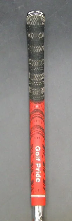 Japanese Akira Prototype H-360 60 Deg Lob Wedge Regular Steel Shaft G/Pride Grip -Golf Clubs Sales 32 9edb52fd 0b01 4aec b55a 5ee04a91331a