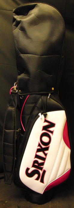 5 Division Srixon Golf Tour Trolley Cart Golf Clubs Bag -Golf Clubs Sales 32 9f8dce7e 9af0 4739 9dac c9296abcdd8f