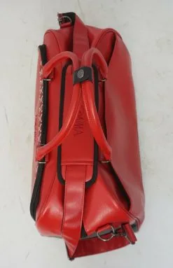 Japanese Honma Golf Boston Bag -Golf Clubs Sales 32 9fab554e 85aa 4c5c b4be e30fa2192f24