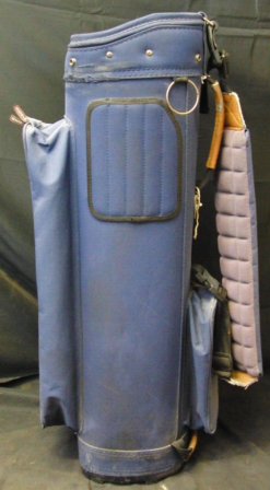 Vintage 6 Division Mizuno T-Zoid Tour Trolley Cart Golf Clubs Bag -Golf Clubs Sales 32 9fe8dc5f fd53 40c1 9b26 8a585f14013d