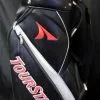5 Division Bridgestone TourStage Black Red Dark Blue Cart Trolley Golf Clubs Bag -Golf Clubs Sales 32 a13d4108 9369 43b1 947a 8571e9efaea5