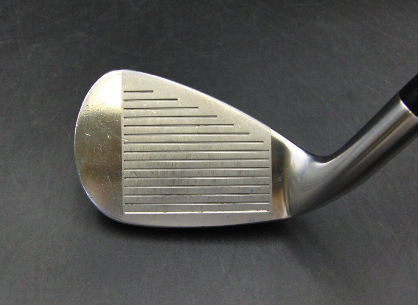 Yonex Ezone GT Gap Wedge Regular Graphite Shaft Lamkin Grip 4 Yonex Ezone GT Gap Wedge Regular Graphite Shaft Lamkin Grip - Image 2