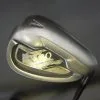 Srixon XXIO Impact Power Matching Gap A Wedge Regular Graphite Shaft XXIO Grip -Golf Clubs Sales 32 a1aa6176 1481 4d0b a356 96f3534f32bb