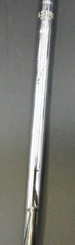 RAW BridgeStone TourStage TW-02 Forged 57 Sand Wedge Stiff Steel Shaft -Golf Clubs Sales 32 a1f53a4d 0566 42f2 ac89 d63e05291131