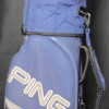 6 Division Ping Cart Trolley Golf Clubs Bag -Golf Clubs Sales 32 a24b19c8 87d2 4cb6 ba75 ba942dc8faa6