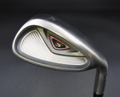 TaylorMade R5 XL Gap A Wedge Stiff Flex Steel Shaft TaylorMade Grip -Golf Clubs Sales 32 a2e13c1f c135 4fb9 9083 372e4734cf9b