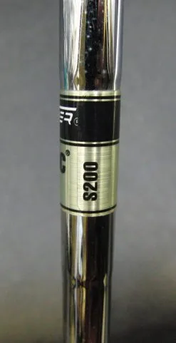 Honman Beres Spin Zone Slide Zone W102 50° Gap Wedge S200 Stiff Steel Shaft -Golf Clubs Sales 32 a3136aa1 6ae9 4c0b 98dd e09f87b64789