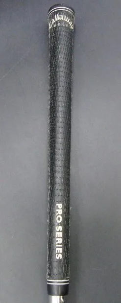 Callaway Golf X18 Pro Series Gap A Wedge Regular Flex Steel Shaft Callaway Grip 12 Callaway Golf X18 Pro Series Gap A Wedge Regular Flex Steel Shaft Callaway Grip -Golf Clubs Sales 32 a48e3143 40ae 4014 88d7 a06e45083871