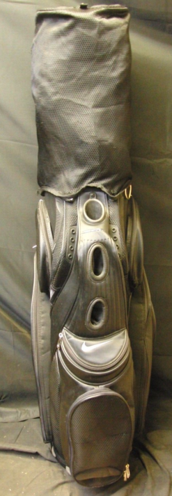 14 Division Nike Tour Cart Trolley Golf Clubs Bag -Golf Clubs Sales 32 a490d028 cf0a 47a6 afb4 d51f918064ac