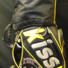 6 Division Kissmark Tour Cart Trolley Golf Clubs Bag -Golf Clubs Sales 32 a4e4f78b a297 4d91 932f 39af7bbf8a2a