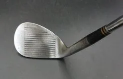 BridgeStone RAW MR-23 Forged P/S Gap Wedge Regular Steel Shaft Golf Pride Grip -Golf Clubs Sales 32 a535b0ab e1c5 4d7e b895 1a96ac389153