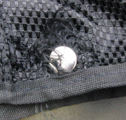 14 Division Nike Tour Cart Trolley Golf Clubs Bag -Golf Clubs Sales 32 a58f472e fe56 4520 aeb6 5cbf9635cdf0