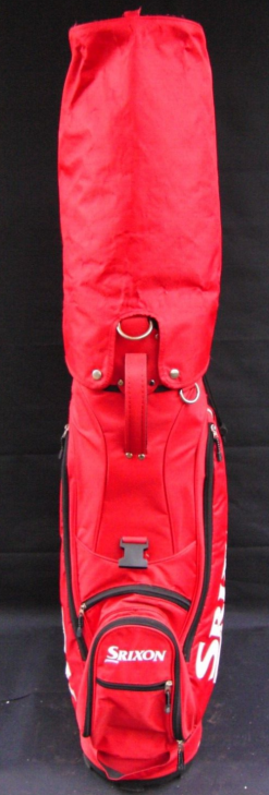 5 Division Srixon Tour Trolley Cart Golf Clubs Bag -Golf Clubs Sales 32 a7684496 90f8 4944 bb7f aad8d92ea6a3