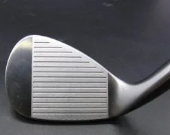 Japanese PRGR Nabla Tour ID Forged 52° Gap Wedge Senior Steel Shaft Elite Grip -Golf Clubs Sales 32 a76b0baf bc18 47b7 bcd4 750dc9680154