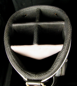 5 Division Japanese Fit Way Tour Cart Trolley Golf Clubs Bag -Golf Clubs Sales 32 a7a0d0c1 85c9 41c6 80ed 85db7d506ad9