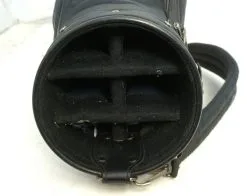 6 Division G Boss III Tour Trolley Cart Golf Clubs Bag -Golf Clubs Sales 32 a7fbe73c 2c42 4aa0 823c e69bb34de4a4