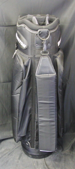 Golf Clubs Sales -Golf Clubs Sales 32 a8092c88 d7e8 4962 bc90 0bee85b6699b