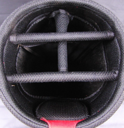 5 Division Srixon Tour Trolley Cart Golf Clubs Bag -Golf Clubs Sales 32 a80a7791 ecd1 4a24 9d63 b9eb977dae7b