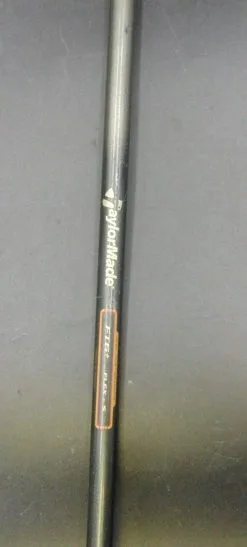 TaylorMade 360 A Gap Wedge Stiff Graphite Shaft Royal Wrap Grip -Golf Clubs Sales 32 a82de067 6efc 4609 aad0 93548b9ef827