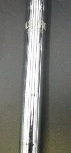 BridgeStone TourStage TW-02 Forged 52 P/S Gap Wedge Stiff Steel Shaft -Golf Clubs Sales 32 a85ae7b8 bd9c 4786 854f b5396e958d07