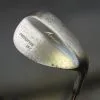 Japanese RAW Akira Prototype 152 52° Gap Wedge Regular Steel Shaft -Golf Clubs Sales 32 a89ff233 3d1d 48a7 8c01 532acbb1783e