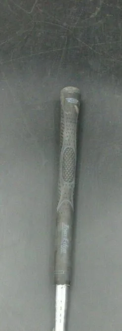 Japanese Vega RAW Tour 59°Lob Wedge Stiff Steel Shaft Tour Edge Golf Grip -Golf Clubs Sales 32 a8b1bcdc 583c 4782 baa7 a7d68c7ea87a