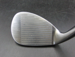 Mizuno JPX E500 Gap Wedge Regular Graphite Shaft Golf Pride Grip -Golf Clubs Sales 32 a920fd03 076d 436c b559 c219082c7d73