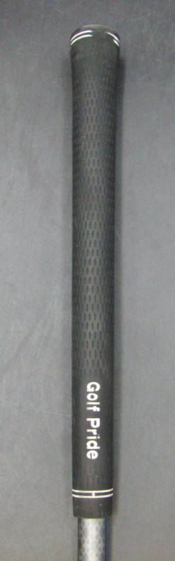 Ping GMAX Yellow Dot Gap U Wedge Regular Graphite Shaft Golf Pride Grip -Golf Clubs Sales 32 a9bd1f20 4c53 46e6 b27e 107ba568dd03