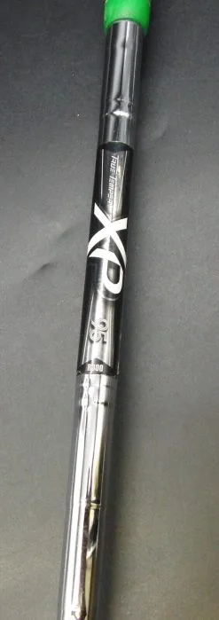 Ping G400 Blue Dot Lob Wedge Regular Steel Shaft Saplize Grip 10 Ping G400 Blue Dot Lob Wedge Regular Steel Shaft Saplize Grip -Golf Clubs Sales 32 aa26586b e462 45fe 9747 92ff2b0739b3