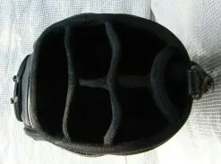 6 Division Srixon XXIO Tour Cart Golf Clubs Bag -Golf Clubs Sales 32 aa27e0b3 63b9 4a90 8df1 3f71a5cc5504