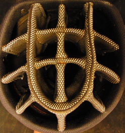 14 Division Hill Billy Tour Cart Trolley Golf Clubs Bag -Golf Clubs Sales 32 aa5eded0 beb2 4da3 98d6 8dea497e41e7