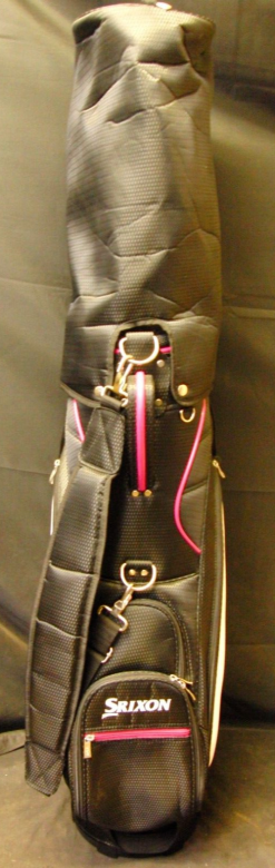 5 Division Srixon Golf Tour Trolley Cart Golf Clubs Bag -Golf Clubs Sales 32 ac58cb34 3f54 43c0 b15c 0716ef082b36