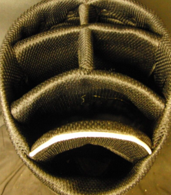 6 Division Platinum Golf Stand Golf Clubs Bag -Golf Clubs Sales 32 ac6e6b21 c8a9 4cf4 b7f6 01f950179ff6