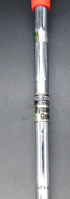 Titleist Vokey Design COLD FORGED 54° Gap Wedge Stiff Steel Shaft Tacki-Mac Grip -Golf Clubs Sales 32 acc03257 9e1c 4edf b558 afd01e643af9