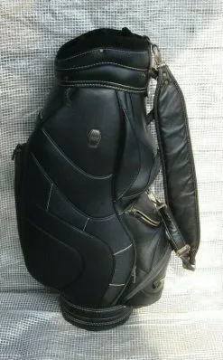 6 Division Srixon XXIO Tour Cart Golf Clubs Bag -Golf Clubs Sales 32 adefe8d6 f03a 4293 b3bc bda6909cb572