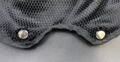 14 Division Nike Tour Cart Trolley Golf Clubs Bag -Golf Clubs Sales 32 ae08971e 8c2f 4da9 9ae1 9e124e172df5